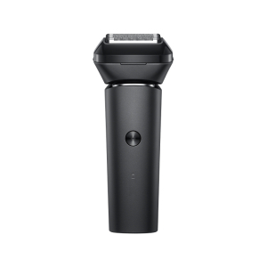 XIAOMI Mi 5-Blade Electric Shaver brijač (BHR5265GL)