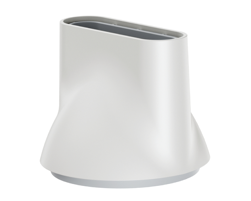 OZON MTF16W Air Lite Fen za kosu - Slika 7