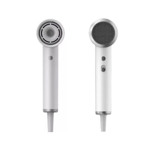 XIAOMI Super-brzi Ionic fen za kosu (BHR9114EU)
