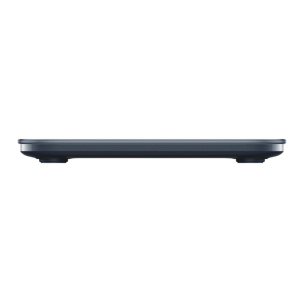 XIAOMI Mi Smart Scale S200 (Dark Grey) BHR9239GL