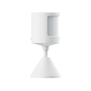XIAOMI Mi Motion Sensor 2S BHR8995GL