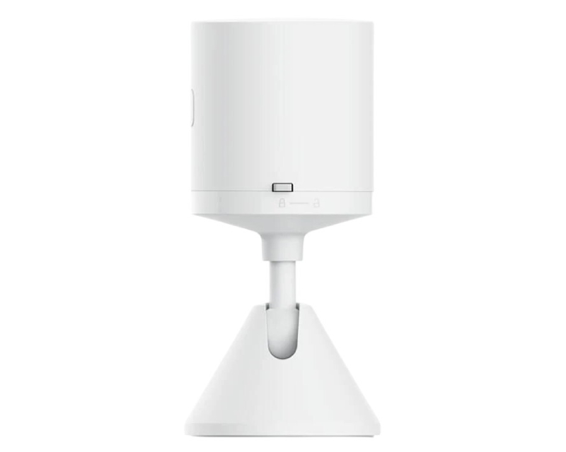 XIAOMI Mi Motion Sensor 2S BHR8995GL - Slika 2