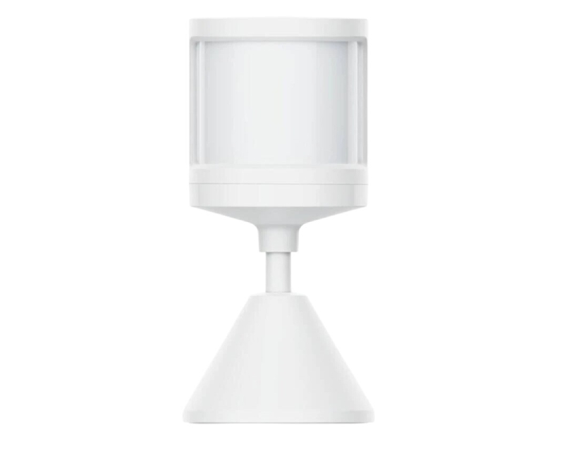 XIAOMI Mi Motion Sensor 2S BHR8995GL - Slika 3