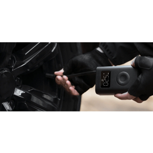 XIAOMI Mi prenosni električni vazdušni kompresor 2 (BHR7112GL)