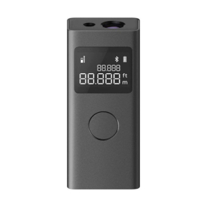 XIAOMI Smart Laser Measure  - Laserski daljinomer (BHR5596GL)