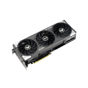 ASUS AMD Radeon RX 9060 XT 16GB TUF-RX9060XT-O16G-GAMING