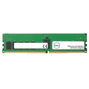 DELL 16GB DDR4 3200MHz RDIMM