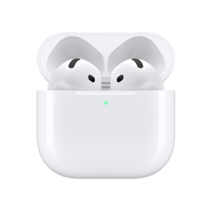 APPLE AirPods 4 ANC slušalice (MXP93ZM/A)