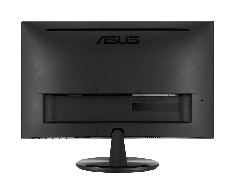 ASUS 21.5 inča VT229H FHD 1920x1080 IPS Touch Monitor - Slika 3