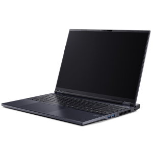 ACER Predator Helios Neo 16 PHN16-73-914V 16 inča WQXGA Intel Ultra 9 275HX 32GB 1TB SSD 240Hz GeForce RTX 5070 gaming crni laptop