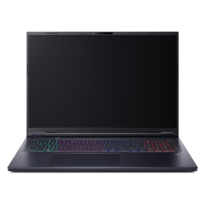 ACER Predator Helios Neo 18 PHN18-72-916E 18 inča WQXGA Intel Ultra 9 275HX 32GB 1TB SSD 240Hz GeForce RTX 5070 Ti gaming crni laptop