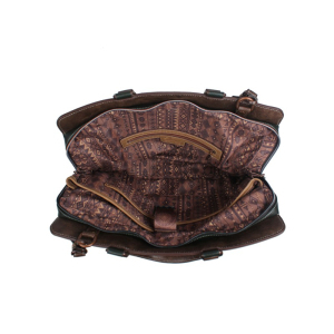 JANET J-020D MAYA JOURNEY Torba za laptop