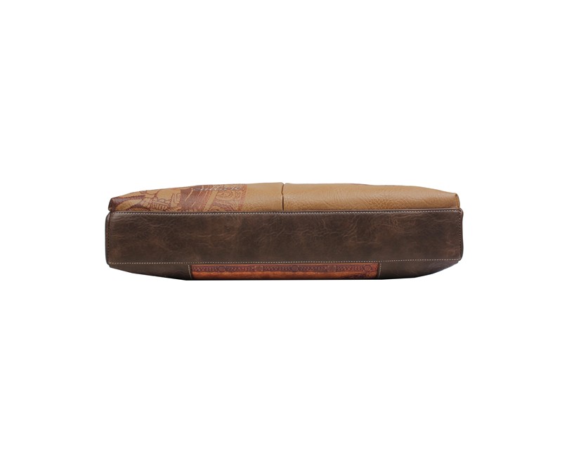 JANET J-020D MAYA JOURNEY Torba za laptop - Slika 5