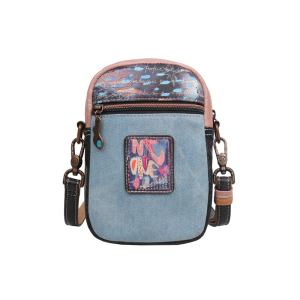 JANET J-010F ART GALLERY Torba