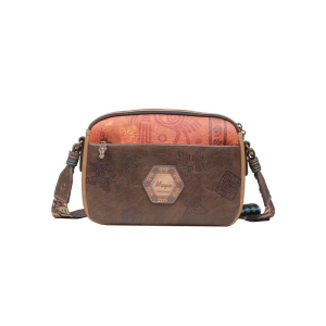 JANET J-029D MAYA JOURNEY Torba