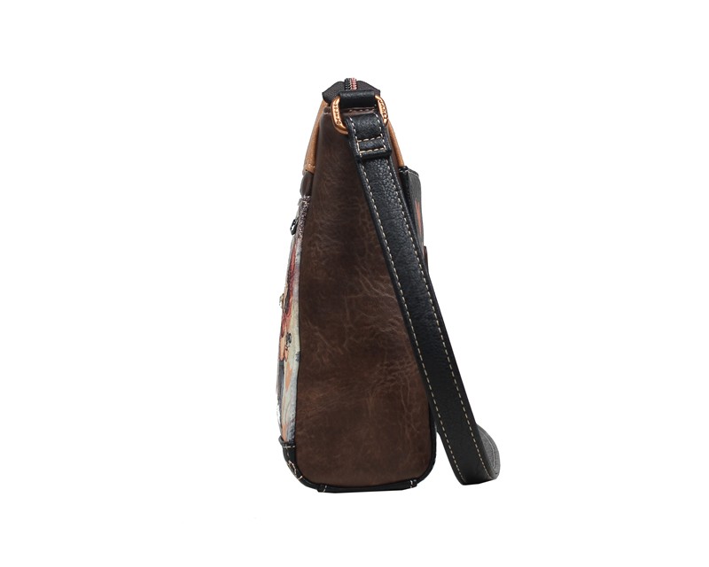 JANET J-088C ART GALLERY Torba