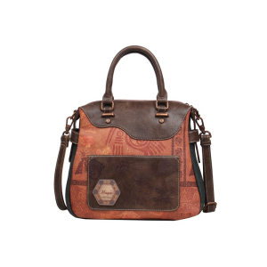 JANET J-131 MAYA JOURNEY Torba