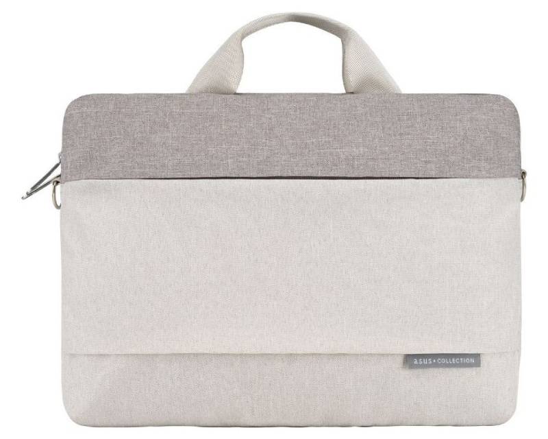 ASUS EOS 2 svetlo siva torba za laptop 15.6 inča - Slika 2