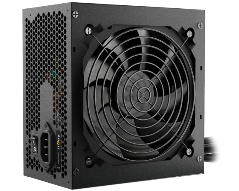 NJOY Synergy 650 650W napajanje BULK (PSAT1065A20CSCZ01B) - Slika 2