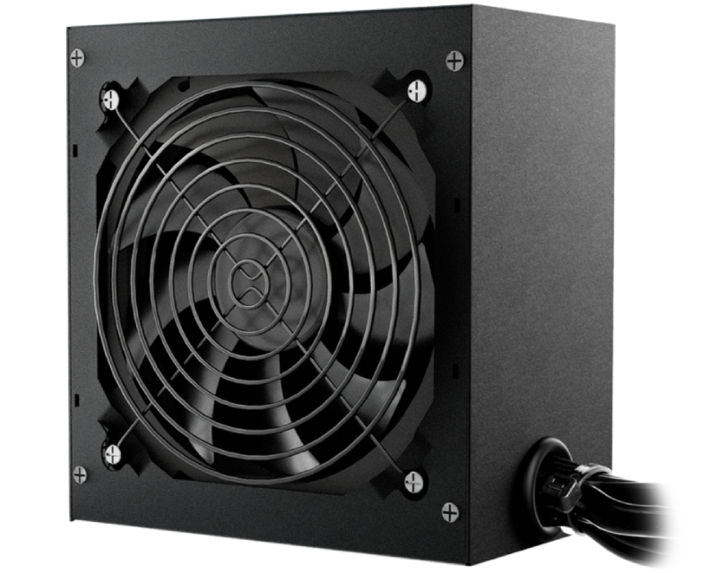 NJOY Synergy 650 650W napajanje BULK (PSAT1065A20CSCZ01B) - Slika 4