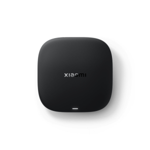 XIAOMI TV Box S 3nd Gen (PFJ4191EU)