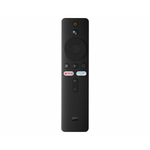 XIAOMI TV Stick PFJ4098EU