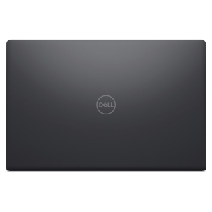 DELL Pro 15 Essential PV15250 15.6 inch FHD 120Hz i5-1334U 16GB 512GB SSD FP laptop