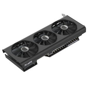 XFX RX 7800XT Speedster QICK 319 16GB