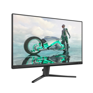 PHILIPS_ 27 inča Evnia 27M2N3500NL/00 QHD 2560x1440 VA 180Hz G-Sync gaming monitor