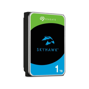 SEAGATE 1TB 3.5 inča SATA III 256MB ST1000VX013 SkyHawk Surveillance
