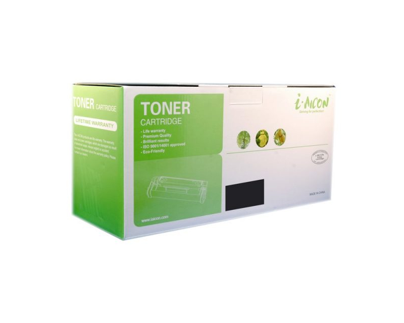 I-AICON Toner HP CF540A/crg-054