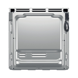 WHIRLPOOL OMSR58CU1SB ugradna rerna