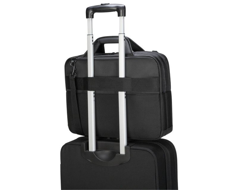 TARGUS Torba za laptop 17.3 inča TCG470GL CityGear crna