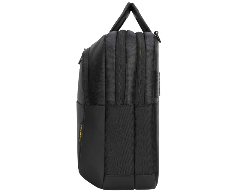 TARGUS Torba za laptop 17.3 inča TCG470GL CityGear crna - Slika 2