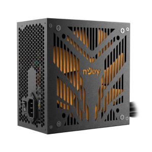 NJOY Dawn 550 550W napajanje (PSAT5055A40CNCO01B)