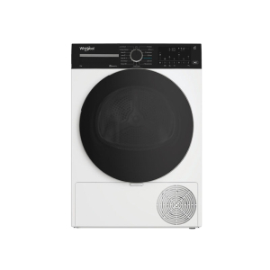 WHIRLPOOL WP D9 WBS EE mašina za sušenje veša - toplotna pumpa