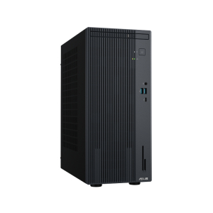 ASUS Mini Tower V500MV-13420H0860  (i5-13420H, 16GB, SSD 512GB)