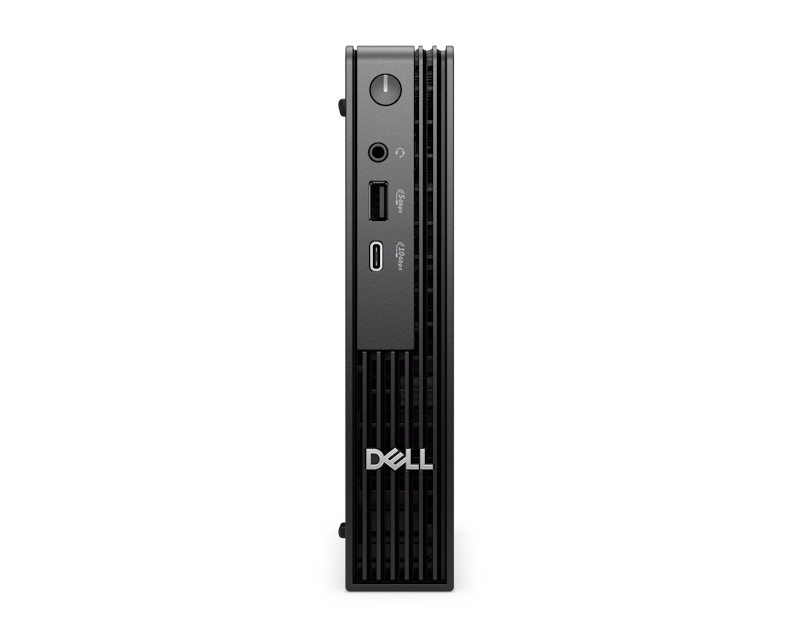 DELL Pro Micro Ultra 7 265T 16GB 512GB SSD Win11Pro 3yr ProSupport + WiFi - Slika 3