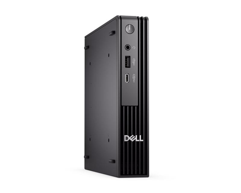 DELL Pro Micro Ultra 7 265T 16GB 512GB SSD Win11Pro 3yr ProSupport + WiFi - Slika 5
