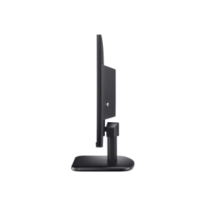 ACER 24.5 inča EK251QP6BI FHD 1920x1080 IPS 144Hz FreeSync gaming monitor
