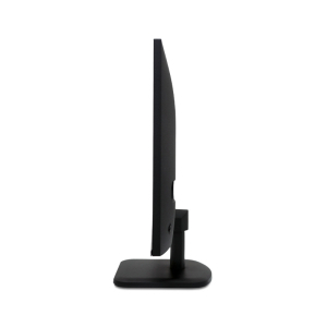 ACER 27 inča EK271GBI FHD 1920x1080 IPS 120 Hz gaming monitor