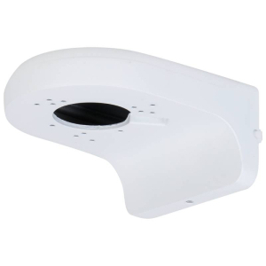 DAHUA PFB204W zidni breket
