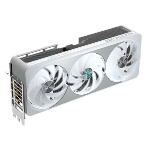 GIGABYTE nVidia GeForce RTX 5070 Ti AERO 16GB 256bit GV-N507TAERO OC-16GD rev. 1.0