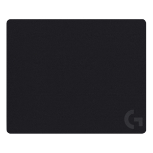 LOGITECH G240 Cloth Gaming podloga za miš