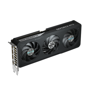 GIGABYTE nVidia GeForce RTX 5060 Ti EAGLE MAX 16GB 128bit GV-N506TEAGLEMAXOC-16GD rev. 1.0