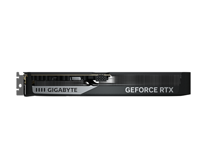 GIGABYTE nVidia GeForce RTX 5060 Ti EAGLE MAX 16GB 128bit GV-N506TEAGLEMAXOC-16GD rev. 1.0 - Slika 3
