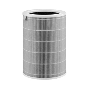 XIAOMI Mi Air Purifier HEPA filter prečišćivača vazduha (SCG4021GL)