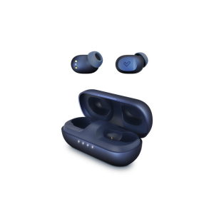 ENERGY SISTEM Urban 3 Indigo True Wireless Bežične slušalice plave (M45184)