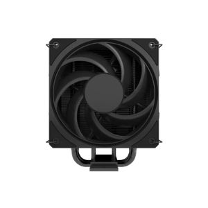 COOLER MASTER Hyper 212 3DHP BLACK procesorski hladnjak (MAY-T2HP-217PK-R1)