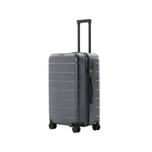 XIAOMI Luggage Classic Pro 26 inča sivi kofer BHR8611GL